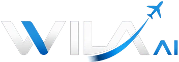 WILA AI